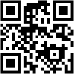 QR Code BPOM – Mi Basah Matang (Jajang Udon Black Bean Paste) oleh BOBMOOS (ML 070935073800060)