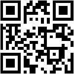 QR Code BPOM – Wafer Salut Kukis Rasa Cokelat oleh NARAYA (ML 070939017500001)