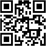 QR Code BPOM – Wafer Salut Kukis Rasa Stroberi oleh NARAYA (ML 070939017600001)