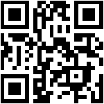 QR Code BPOM – Kembang Gula Jeli Rasa Anggur (Gummy Candy Grape Flavor) oleh HOYEE (ML 072833005600989)