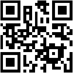 QR Code BPOM – Praline Cokelat Susu Dengan Krim Pahit (Dark Creme With Milk Chocolate) oleh MR. SIF (ML 072933032200014)