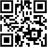 QR Code BPOM – Praline Cokelat Susu Dengan Krim Susu (Milk Creme With Milk Chocolate) oleh MR.SIF (ML 072933032400014)