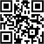 QR Code BPOM – Cokelat Hitam Manis (Chocolate) oleh TIGA KAMBING (ML 073133002500449)