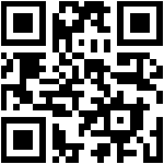 QR Code BPOM – Cokelat Paduan Susu Manis (Chocolate Milk) oleh TIGA KAMBING (ML 073133002600449)