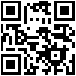 QR Code BPOM – Cokelat Paduan Susu Manis (Chocolate Milk) oleh TIGA KAMBING (ML 073133002800449)