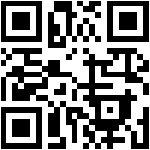 QR Code BPOM – Keju Analog Oles oleh PUCK (ML 103409076216)