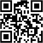 QR Code BPOM – Air Mineral Alami  oleh FERRARELLE (ML 110982003500470)