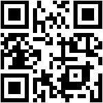 QR Code BPOM – Manisan Buah Ceri Merah (Red Maraschino Cherries With Stem) oleh Frutaneira (ML 117409750134)
