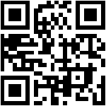 QR Code BPOM – Selai Buah Stroberi Strawberry Jam oleh KANPY (ML 117802033644)