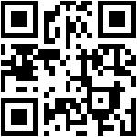 QR Code BPOM - Selai Kurma ( Spreadable Dates) oleh Tamrella (ML 117809001055)