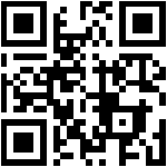QR Code BPOM - Selai Aprikot oleh TIPTREE (ML 117828001017)