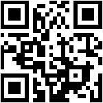 QR Code BPOM – Olesan Roti Rasa Cokelat (Crunchy Cream) oleh Ovomaltine (ML 123909168659)