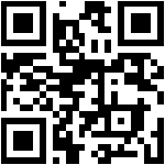 QR Code BPOM – Makarel dalam Saus Tomat oleh MY CHEF (ML 150958107600001)