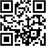 QR Code BPOM – Madu oleh ALSHIFA (ML 152109898010)