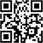 QR Code BPOM – Madu (Natural Honey) oleh ALSHIFA (ML 152109933010)