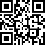 QR Code BPOM – Madu Longan (Longan Honey) oleh FORBEE (ML 152137007007)