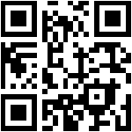 QR Code BPOM – Bumbu Pasta Tom Yam (Instant Tom Yum Soup Paste) oleh THAI BOY (ML 155609021038)