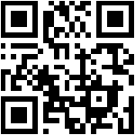 QR Code BPOM – Cuka Hitam (Black Vinegar Yongchun Laocu) oleh Narcissus (ML 155709112996)