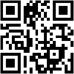 QR Code BPOM – Cuka Beras (Rice Vinegar) oleh Narcissus (ML 155709114996)