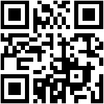 QR Code BPOM – Cuka Putih (White Vinegar) oleh Lee Kum Kee (ML 155709768009)