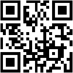 QR Code BPOM - Sari Cuka Apel oleh Heinz (ML 155710125032)