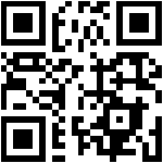 QR Code BPOM – Sambal dengan Kedelai Hitam (Black Bean Chili Sauce) oleh LAOGANMA (ML 156309374038)