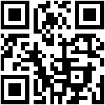 QR Code BPOM – Saus Tiram Oyster Sauce oleh Lee Kum Kee Panda Brand (ML 156409093009)