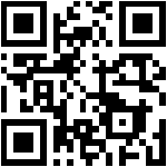 QR Code BPOM – Saus Truffle dengan Tomat Truffle Tomato oleh TARTUFI JIMMY (ML 156438015051)