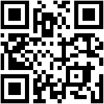 QR Code BPOM – Saus Worcestershire oleh Lea Perrins (ML 156610292030)