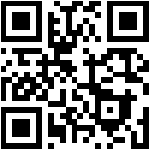 QR Code BPOM – Kecap Ikan  oleh FINNA-CAP KING LOBSTER  (ML 156613141047)