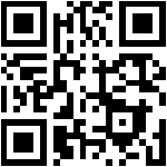 QR Code BPOM – Kecap Ikan  oleh FINNA-CAP KING LOBSTER  (ML 156613141047)