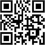 QR Code BPOM – Kecap Hitam Jamur (Mushroom Dark Soy Sauce) oleh Pearl River Bridge (ML 157209005996)