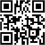 QR Code BPOM – Air Mineral Alami  oleh ACQUA PANNA (ML 165109096063)