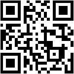 QR Code BPOM – Sari Buah Anggur Merah Berkarbonasi (Sparkling Red Grape Juice) oleh HAW-A (ML 165702108315)