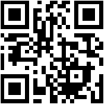 QR Code BPOM – Sari Buah Anggur Merah Berkarbonasi oleh BEL NORMANDE (ML 165709307660)