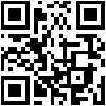 QR Code BPOM – Minuman Berperisa Berkarbonat Rasa Leci (Ramune Lychee) oleh HATA (ML 166509852090)