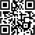 QR Code BPOM – Minuman Berkarbonat Rasa Anggur Putih (White Grape Drink) oleh Charlec Du Lac (ML 166509949038)