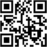 QR Code BPOM – Bir (Mengandung Alkohol Â± 4,5% v/v) oleh Corona (ML 169209189369)