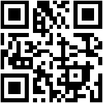 QR Code BPOM – Whisky-Kentucky Straight Bourbon (Mengandung Alkohol ±40v/v) oleh Jim Beam (ML 169609028980)