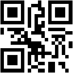 QR Code BPOM - Whisky - Tennessee Whisky (Mengandung Alkohol ± 40% v/v) oleh JACK DANIELS (ML 169609120473)