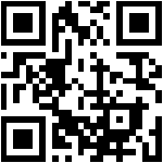 QR Code BPOM – Minuman Beralkohol Golongan B Beraroma Anggur - Green Grape (Mengandung Alkohol +/- 13.0% v/v) oleh JINRO (ML 169909066676)