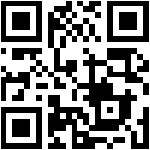 QR Code BPOM – Es Susu Rasa Cokelat (Pangtoa Chocochiffon) oleh BINGGRAE (ML 204213706441)