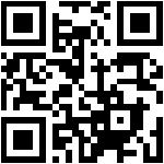 QR Code BPOM – Minyak Kanola oleh Dougo (ML 210209260659)