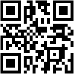 QR Code BPOM – Minuman Biji Basil Rasa Delima (Basil Seed Drink Pomegranate Flavour) oleh TEPTIP BRAND (ML 210282002700058)