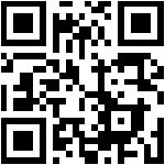QR Code BPOM – Lemak Oles Nabati oleh Belle (ML 210909013659)
