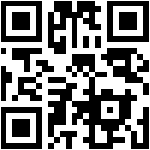 QR Code BPOM – Olesan Kakao Rasa Original (Original Flavour) oleh NOCILLA (ML 210933024000024)