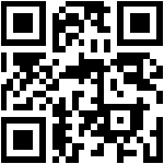 QR Code BPOM – Saus Bumbu (Sauce) oleh A1 Brands (ML 210971004200001)