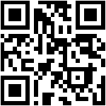 QR Code BPOM - Saus Cabai Chiu Chow ( Chiu Chow Chili Oil) oleh Lee Kum Kee (ML 210971040300001)