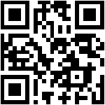 QR Code BPOM – Anggur Merah - Syrah Grenache (Mengandung Alkohol ± 13.5% v/v) oleh Marius  (ML 210982002200865)