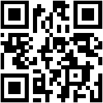 QR Code BPOM – Bir (Mengandung Alkohol ±4.5% v/v) oleh Corona (ML 210982002700865)